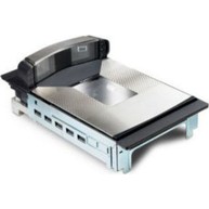 Datalogic 9810214223 Accessories Bild