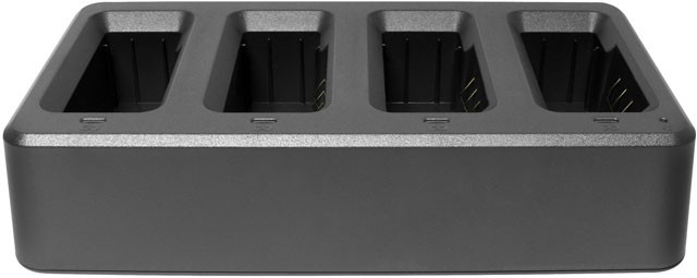 Brother PA-4BC-4000 Accessories