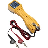 image Cutters Fluke Networks 19800009