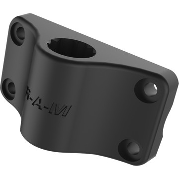 RAM Mount RAM-114BMU Accessories