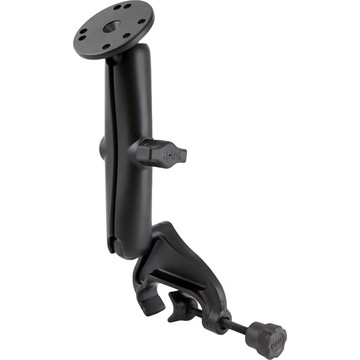RAM Mount RAM-B-121-C-202 Accessories