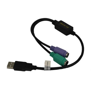 Cables Datalogic 90ACC1903