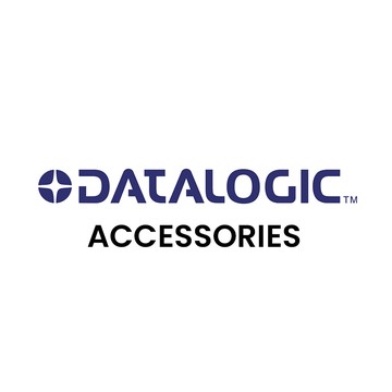 Datalogic 94A150144 Cradles