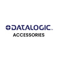 Datalogic 94ACC0465 Ständer Bild