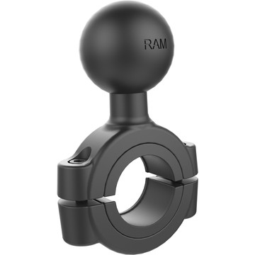 RAM Mount RAM-408-112-15U Accessories