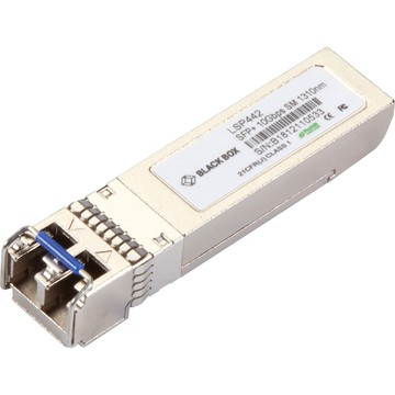 Black Box LSP442 Transceiver Modules