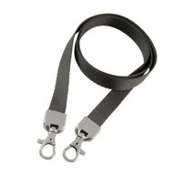 Honeywell shoulder strap image