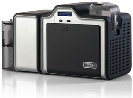 Fargo D910556 Card Ribbons image