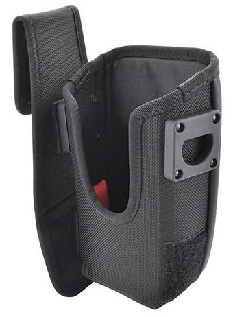 UltimaCase AH3487DW Accessories
