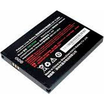 Battery for Unitech EA510