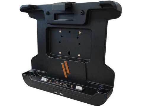 HAVIS TABLET LITE VEHICLE DOCK (NO PASS)