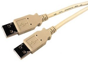 Accessories BCI 28102