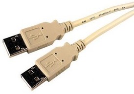 image Accessories BCI 28102