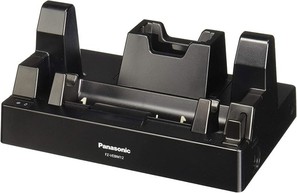 image Cradles Panasonic FZ-VEBM12AU
