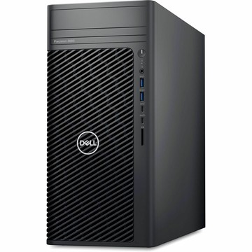 Dell NVY8C Computer