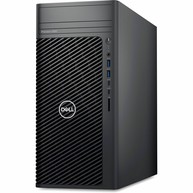 Dell JKNFV Computer Bild