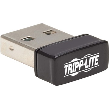 Accessories Tripp-Lite U263-AC600