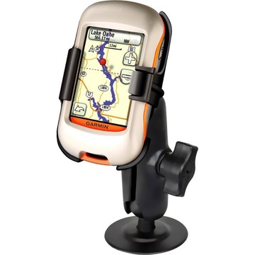 RAM Mount RAP-B-378-GA36 Accessories