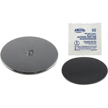 RAM Mount RAP-350-3B Accessories