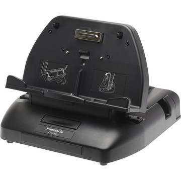 Accessories Panasonic CF-VEBD11AU