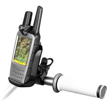 RAM Mount RAP-SB-187-GA47 Accessories