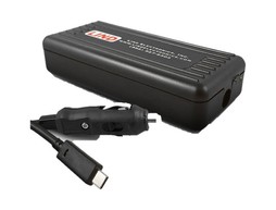image Accessories Panasonic LI-N1UA5DC