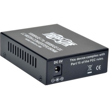 Accessories Tripp-Lite N785-001-LC-MM