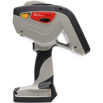 Imprimantes d'étiquettes Avery-Dennison M06059DBA2R