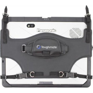 Panasonic PCPE-INF33H1 Protection