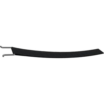 Zebra spare finger strap, 10 pcs.