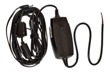 Printek 93682 Stands