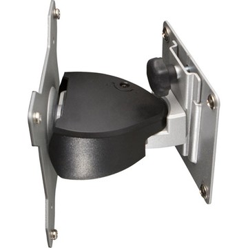 Accessories Planar 997-5546-00