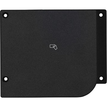 Panasonic FZ-VNF401BU Accessories