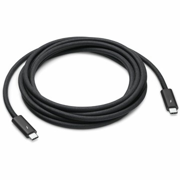 Apple MW5H3AMA Accessories