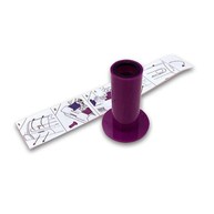 imagen de Accessories Zebra P1037750-099