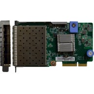 cab 5966168 Accessories image