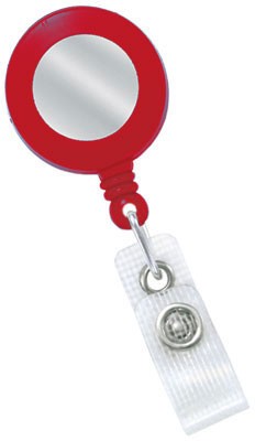 Reels de Insignia Brady 2120-3106