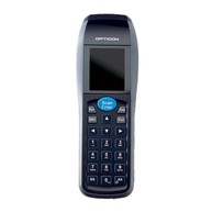 imagen de Terminales Portátiles Opticon OPH-3001