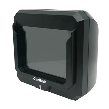 UNITECH, HARDWARE, TS200, SWIFT SCAN ID READER, PASSPORT SCANNER, USB CABLE