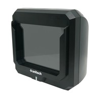 Unitech TS200 Scanner image
