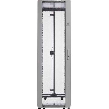 Cisco R42612 Rack Cabinet - RACK2-UCS2