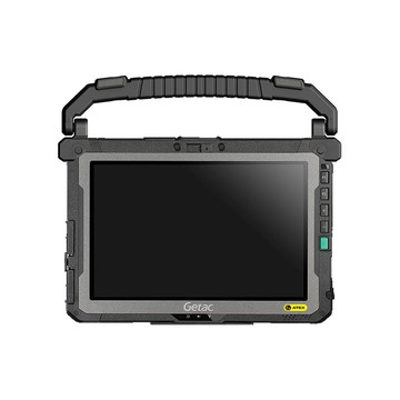 Getac GMHDXB Accessories