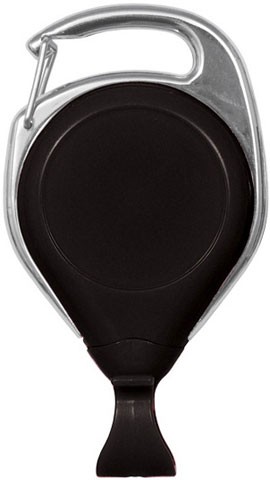 Brady 2120-7025 Ausweisrollen
