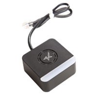Accessories Star 39594012