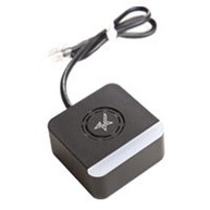 Star 39594012 Accessories image