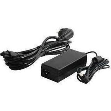 Getac power supply, UK