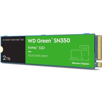 Accessories Western Digital WDS200T3G0C