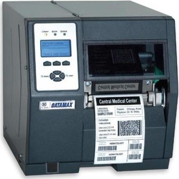 H4310 TT EU 300DPI HUB INT REW LAN USB NOTES