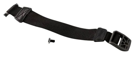 Honeywell hand strap image