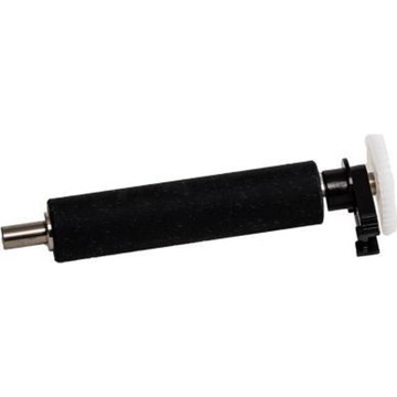 Platen Roller for TSC TDP-225 / TDP324